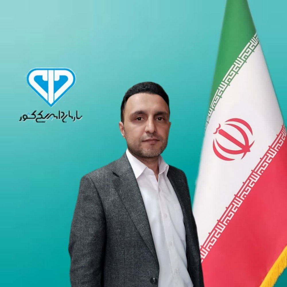 دکتر محمد رفیعی